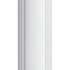 Вентилятор напольный Xiaomi Smart Tower Fan 2 E,  белый [bhr8846eu]
